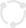 規(guī)范運營